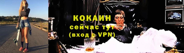 дживик Беломорск