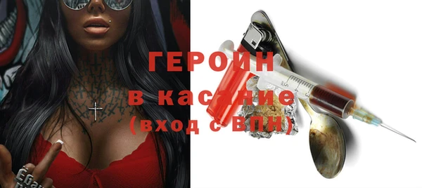 дурь Богданович