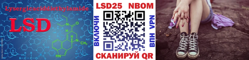 дарнет шоп  OMG как зайти  LSD-25 экстази ecstasy  Дальнегорск 